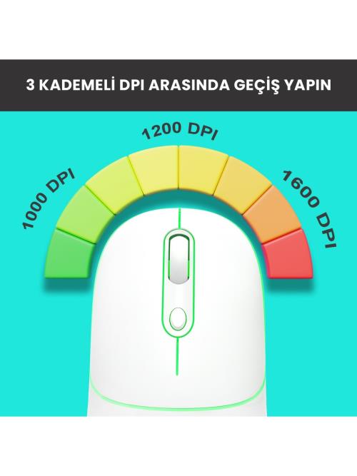 En ucuz Lecoo Mouse fiyatı